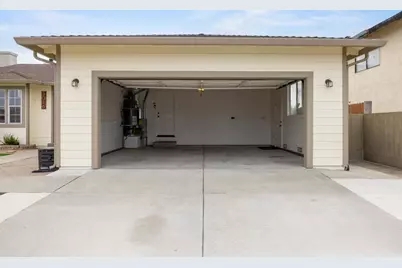 3016 Vera Ln, Marina, CA 93933 - Photo 25