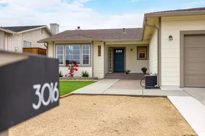 3016 Vera Ln, Marina, CA 93933 - Photo 35