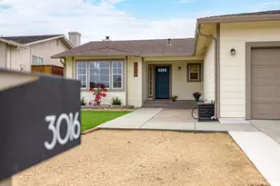 3016 Vera Ln, Marina, CA 93933 - Photo 35