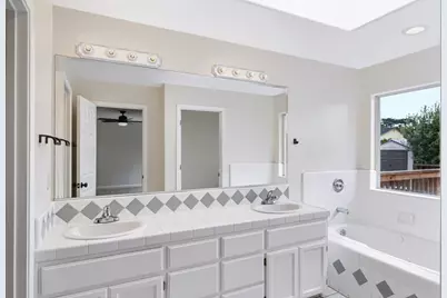 3016 Vera Ln, Marina, CA 93933 - Photo 17