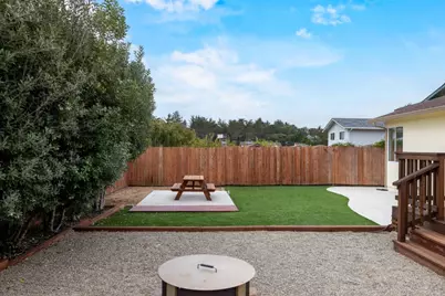 3016 Vera Ln, Marina, CA 93933 - Photo 29