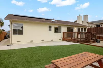 3016 Vera Ln, Marina, CA 93933 - Photo 31