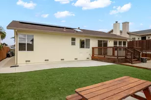 3016 Vera Ln, Marina, CA 93933 - Photo 31