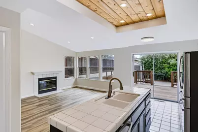 3016 Vera Ln, Marina, CA 93933 - Photo 13