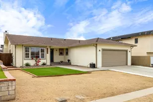 3016 Vera Ln, Marina, CA 93933 - Photo 1