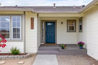 3016 Vera Ln, Marina, CA 93933 - Photo 3