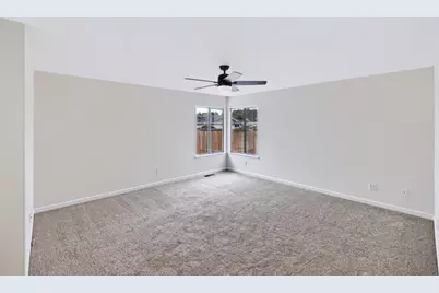 3016 Vera Ln, Marina, CA 93933 - Photo 15