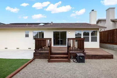 3016 Vera Ln, Marina, CA 93933 - Photo 27