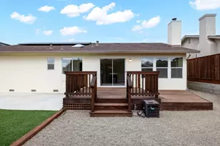 3016 Vera Ln, Marina, CA 93933 - Photo 27