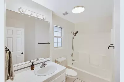 3016 Vera Ln, Marina, CA 93933 - Photo 21