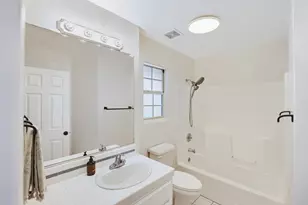 3016 Vera Ln, Marina, CA 93933 - Photo 21