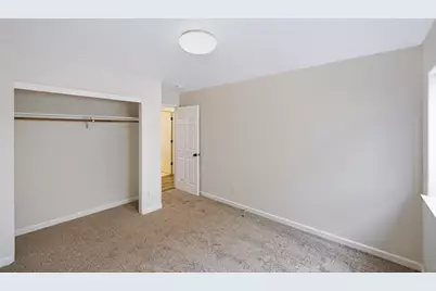 3016 Vera Ln, Marina, CA 93933 - Photo 23