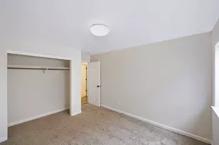 3016 Vera Ln, Marina, CA 93933 - Photo 23
