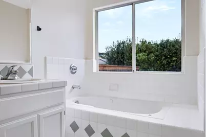 3016 Vera Ln, Marina, CA 93933 - Photo 19