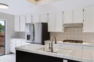 3016 Vera Ln, Marina, CA 93933 - Photo 9