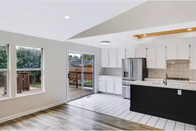 3016 Vera Ln, Marina, CA 93933 - Photo 11