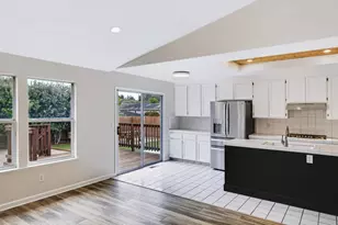 3016 Vera Ln, Marina, CA 93933 - Photo 11