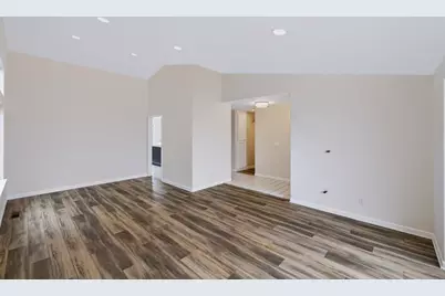 3016 Vera Ln, Marina, CA 93933 - Photo 5