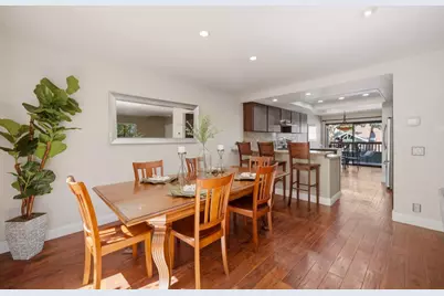 18041 Hillwood Ln, Morgan Hill, CA 95037 - Photo 7