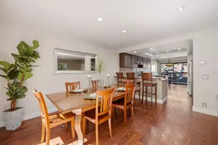 18041 Hillwood Ln, Morgan Hill, CA 95037 - Photo 7