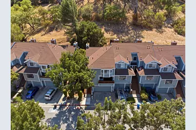 18041 Hillwood Ln, Morgan Hill, CA 95037 - Photo 27