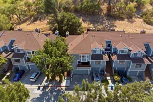 18041 Hillwood Ln, Morgan Hill, CA 95037 - Photo 27