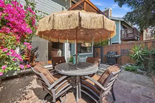 18041 Hillwood Ln, Morgan Hill, CA 95037 - Photo 15