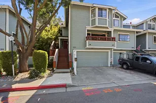 18041 Hillwood Ln, Morgan Hill, CA 95037 - Photo 1