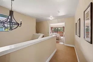 18041 Hillwood Ln, Morgan Hill, CA 95037 - Photo 17