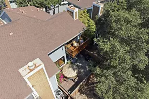 18041 Hillwood Ln, Morgan Hill, CA 95037 - Photo 25