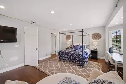 18041 Hillwood Ln, Morgan Hill, CA 95037 - Photo 19