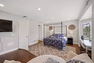 18041 Hillwood Ln, Morgan Hill, CA 95037 - Photo 19