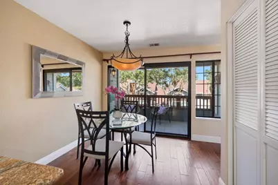 18041 Hillwood Ln, Morgan Hill, CA 95037 - Photo 11