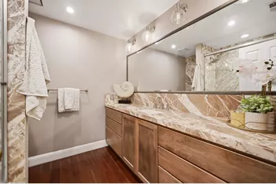 18041 Hillwood Ln, Morgan Hill, CA 95037 - Photo 21