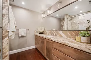 18041 Hillwood Ln, Morgan Hill, CA 95037 - Photo 21