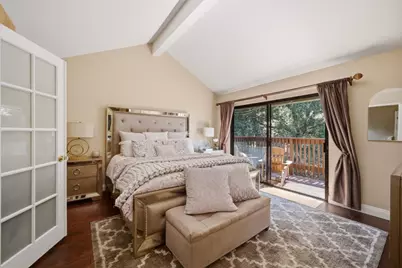18041 Hillwood Ln, Morgan Hill, CA 95037 - Photo 23