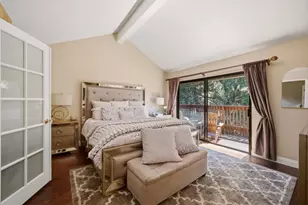 18041 Hillwood Ln, Morgan Hill, CA 95037 - Photo 23
