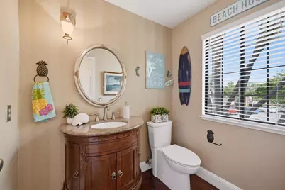 18041 Hillwood Ln, Morgan Hill, CA 95037 - Photo 13