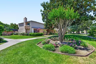 125 Connemara Way 53, Sunnyvale, CA 94087 - Photo 25