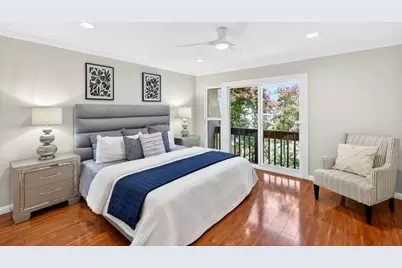 125 Connemara Way 53, Sunnyvale, CA 94087 - Photo 11