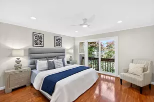 125 Connemara Way 53, Sunnyvale, CA 94087 - Photo 11