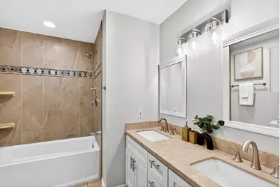 125 Connemara Way 53, Sunnyvale, CA 94087 - Photo 15