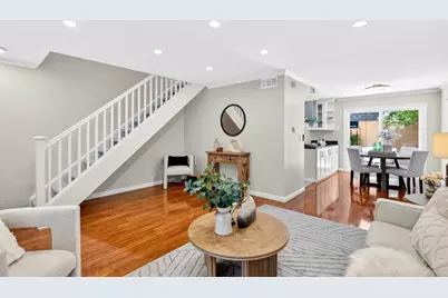 125 Connemara Way 53, Sunnyvale, CA 94087 - Photo 1