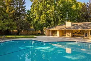 125 Connemara Way 53, Sunnyvale, CA 94087 - Photo 27