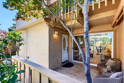 125 Connemara Way 53, Sunnyvale, CA 94087 - Photo 21