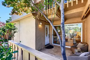 125 Connemara Way 53, Sunnyvale, CA 94087 - Photo 21