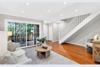 125 Connemara Way 53, Sunnyvale, CA 94087 - Photo 5