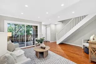 125 Connemara Way 53, Sunnyvale, CA 94087 - Photo 5