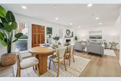 1741 Abington Ct, San Jose, CA 95131 - Photo 3