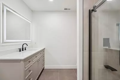 1741 Abington Ct, San Jose, CA 95131 - Photo 5